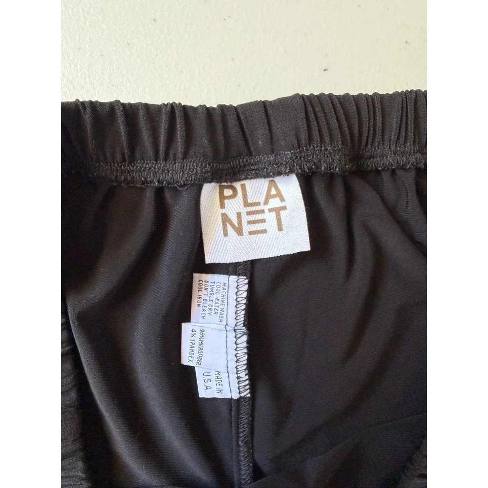 PLANET by Lauren G brand planet